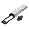 TL-SM7110-SR