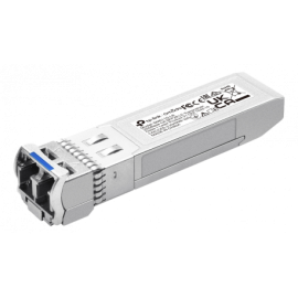 SM6110-LR