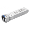 SM6110-LR