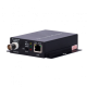 EOC-500-POE-V2