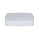DH-XVR4104C-I/T