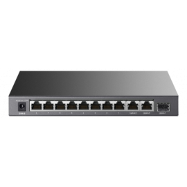 TL-SL1311P