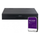 DHI-NVR5432-16P-EI-3TB