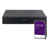 DHI-NVR5432-16P-EI-3TB