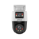 DH-SDT2A200-2F-NB-A-PV-0400