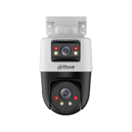 DH-SDT2A200-2F-NB-A-PV-0400