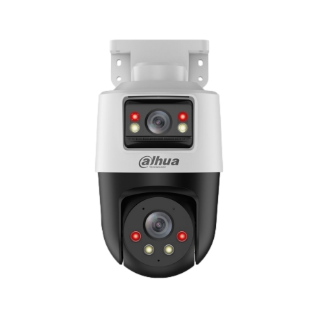 DH-SDT2A200-2F-NB-A-PV-0400