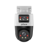 DH-SDT2A200-2F-NB-A-PV-0400