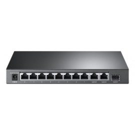 TL-SL1311MP