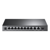 TL-SL1311MP
