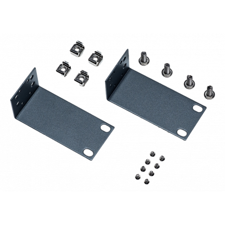 RackMount Kit-13
