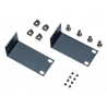 RackMount Kit-13