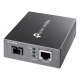 FC111B-20