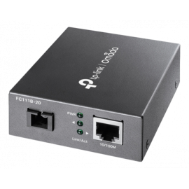 FC111B-20