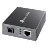 FC111B-20