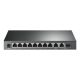 TL-SG1210MP