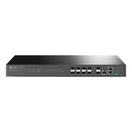 DS-P7001-08
