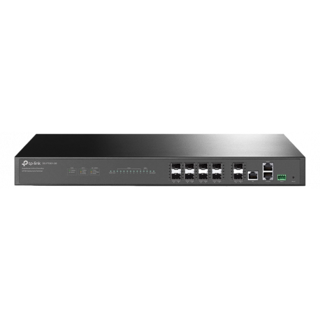DS-P7001-08