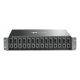 MC1400