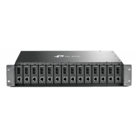 MC1400
