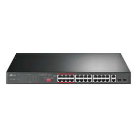 TL-SL1226P