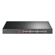 TL-SL1226P