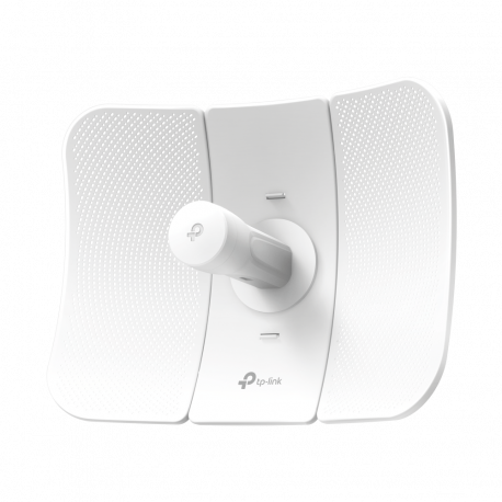 CPE610