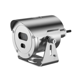 DH-ECA2A1400-HN-HB-0400