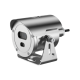 DH-ECA2A1400-HN-HB-0400