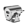 DH-ECA2A1400-HN-HB-0400