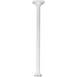 DH-PFB220C