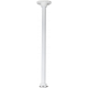 DH-PFB220C