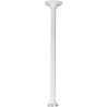 DH-PFB220C