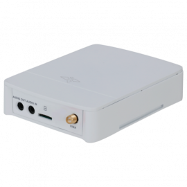XS-IPMCBOX-4-V2