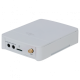 XS-IPMCBOX-4-V2