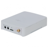 XS-IPMCBOX-4-V2