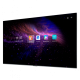 SF-115X80