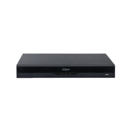 DHI-NVR5232-16P-EI2