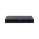 DHI-NVR5232-16P-EI2