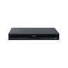 DHI-NVR5232-16P-EI2