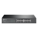 TL-SG1016DE