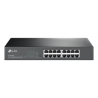 TL-SG1016DE