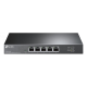 TL-SG105-M2