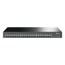 TL-SG1048