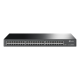 TL-SG1048