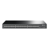 TL-SG1048