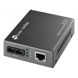 MC210CS