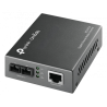 MC210CS