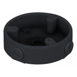 DH-PFA137-B
