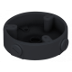 DH-PFA137-B